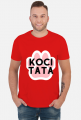 KOCI TATA