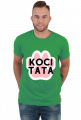 KOCI TATA