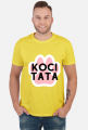 KOCI TATA