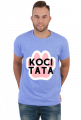 KOCI TATA