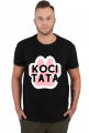 KOCI TATA