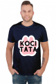 KOCI TATA