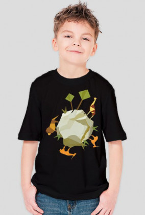 ZWIERZAKI - Paper Animals - WSZYSTKIE KOLORY