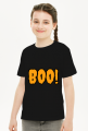 BOO!