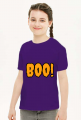 BOO!