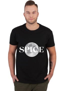 SPICE
