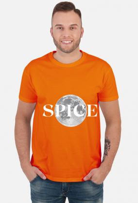 SPICE