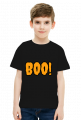 BOO!