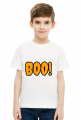 BOO!