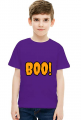 BOO!