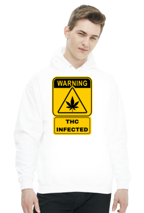 THC INFECTED