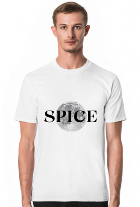 SPICE