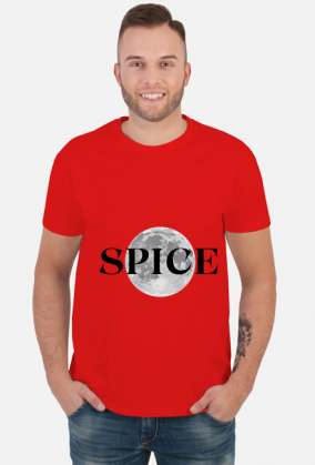 SPICE