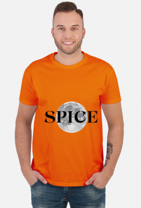 SPICE