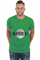 SPICE