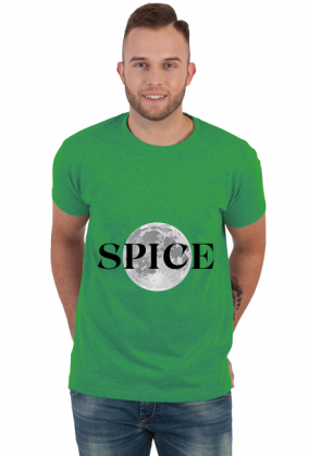 SPICE