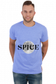 SPICE