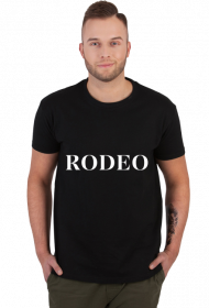 RODEO