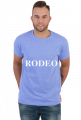 RODEO