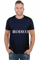 RODEO