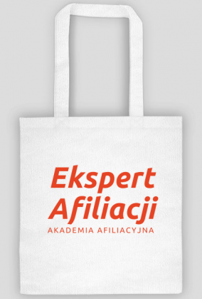 Torba Ekspert Afiliacji Akademia Afiliacyjna