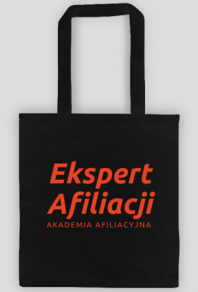 Torba Ekspert Afiliacji Akademia Afiliacyjna