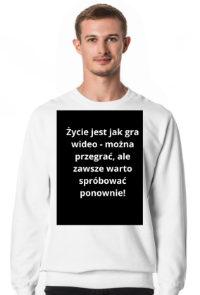 Gra video 2