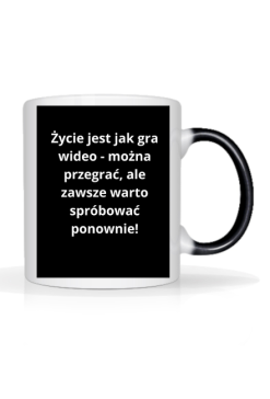 Gra video 5