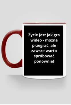 Gra video 10