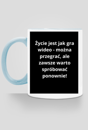 Gra video 10