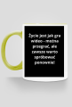 Gra video 10