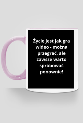 Gra video 10