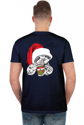 Koszulka Summer&Winter