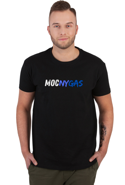 MocNYGAS