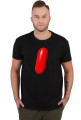 RED PILL