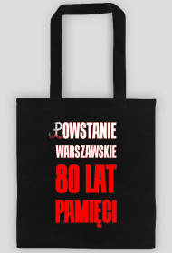 Powstanie warszawskie 1944