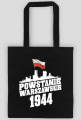 Powstanie warszawskie 1944