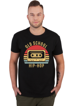 Hip Hop