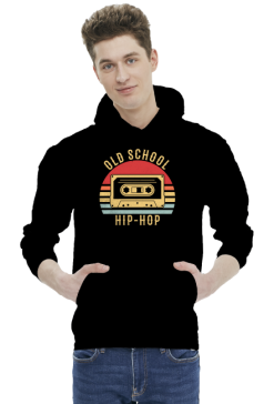 Hip Hop