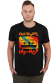 Hip Hop