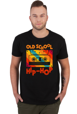 Hip Hop