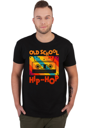 Hip Hop