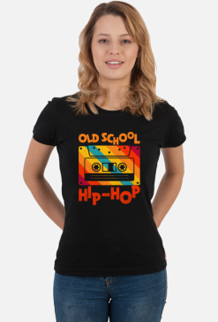 Hip Hop