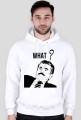 Bluza - What?