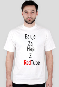 Baluje Za Hajs Z .......