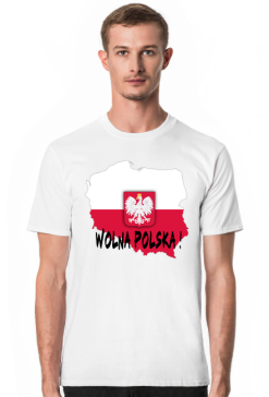 Wolna Polska