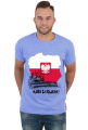 Murem za rolnikami