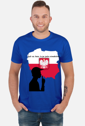 Strach