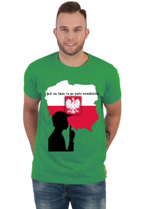 Strach