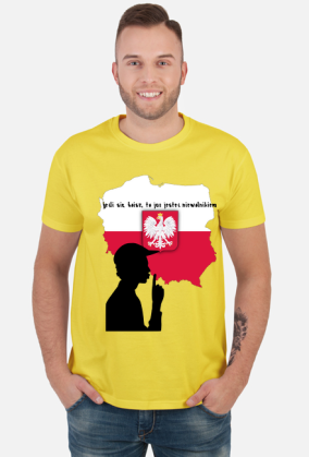 Strach